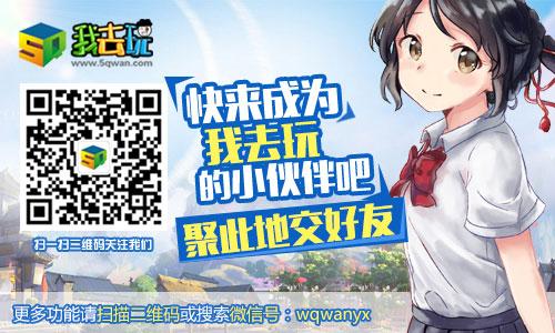 ����ͳ���� ��ȥ�桶���������������׷�