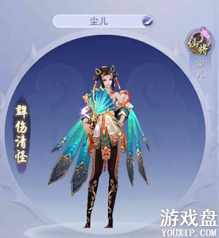 �������������7���𺳿��� ����ǿ�ɽ��ع�