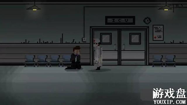 ������Իؼ���һ������