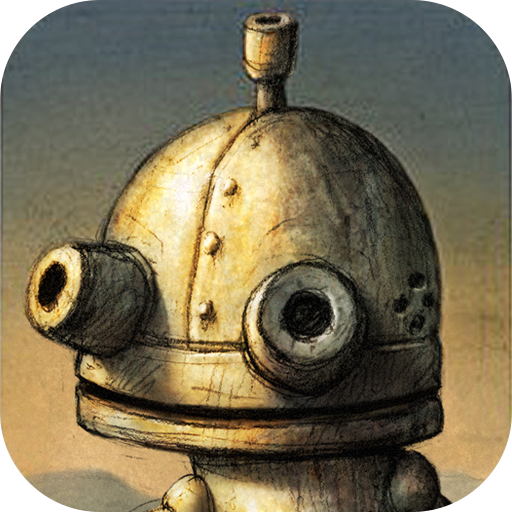 Steam��ֲ���ֻ������μ������㲻�ݴ���