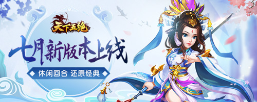 ���������з������λ𱬡�����������׷���ݣ�