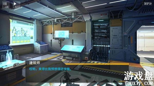 ��Ůǰ�߹��߿����δ�����ô��_���߿����δ���ͼ�Ĺ���