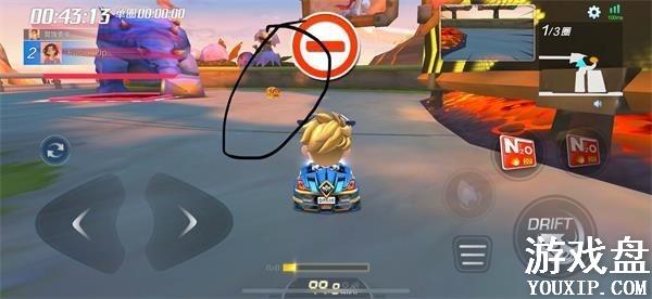 ���ܿ��������λ�ɽ�ڸ�����Ѱ������ô�� ��ɽ�ڸ�������λ�ý���