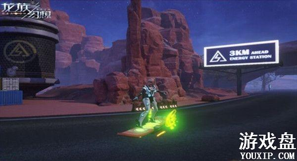 �����������ս����ô�� 95�������¼�����ս������