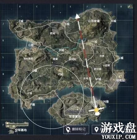 ��ƽ��Ӣ��ҹģʽȫͼ���Ȧ��ô��_��ҹģʽȫͼ���Ȧ���ƽ���