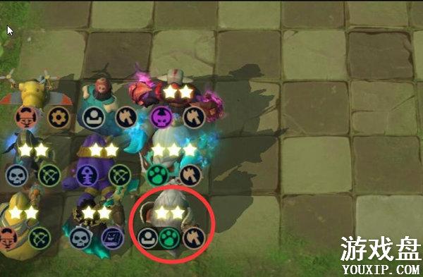 ���������S3����������������ô���_�����������������