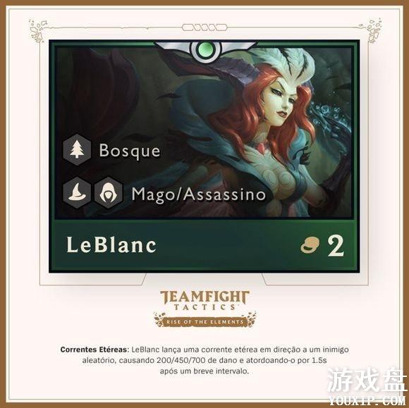 �ƶ�֮��Ԫ�������ֵ�Ӣ������Щ_�����ֵ�Ӣ�۽���һ��