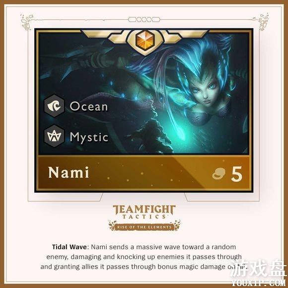 �ƶ�֮��Ԫ��������Ӣ������Щ_����Ӣ�۽���һ��