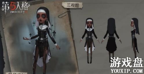 �����˸�����ʦ��Ĭ�ߺò���_�����˸�����ʦ��Ĭ�߽���