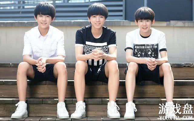 �����۹������ʲô��˼_�����۹���㹣�������