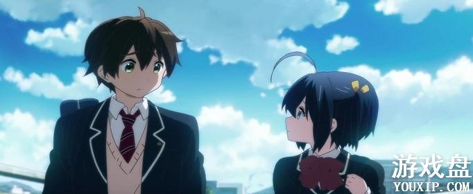 ������������������