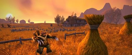 ħ�����绳�ɷ��ۻ�ȮƤ������ô��_�ۻ�ȮƤ��������