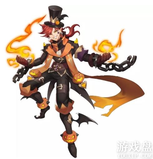 ��˸֮����������˹��ҹ�о�Ƥ����ô���_��������˹��ҹ�о�Ƥ����÷���