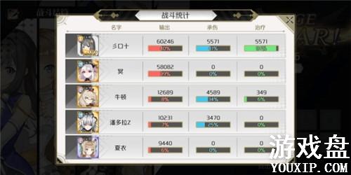 ���﷨��2�ؾ�40����ô��_�ؾ�40��ͨ�ع���