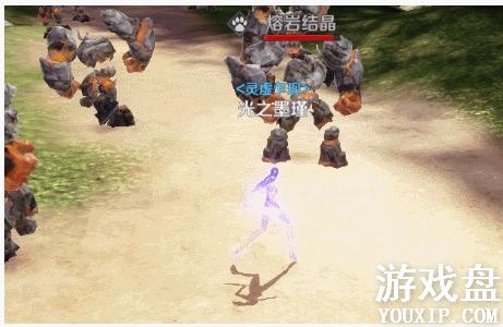 ��������������������Щ����_���������������м���һ��