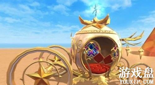 ������ħ���λ��Ϲϳ���ô���_������ħ���λ��Ϲϳ���ȡ����