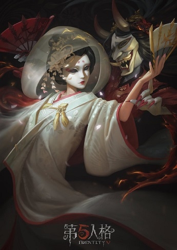 �����˸�ж�����ʲôƤ������_�����˸�ж��ڷ���Ƥ