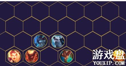 LOL�ƶ�֮��9.23ƴ���������ô��_ƴ��������淨����