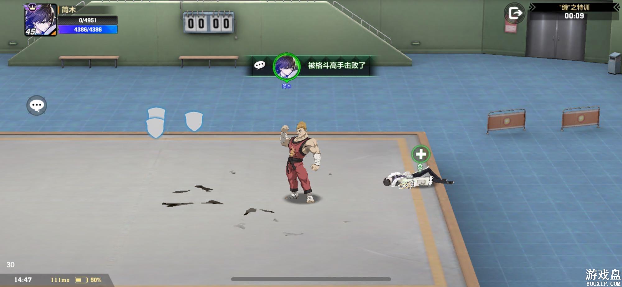 �������ξ���������ô��ɣ�