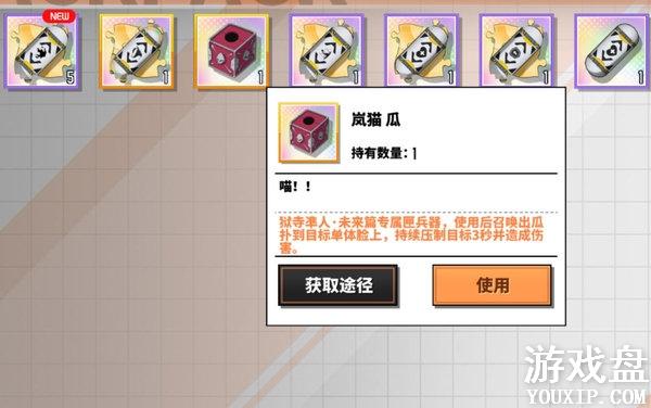 ��ͥ��ʦ����ʿ�淨����_��ͥ��ʦ����ʿ�淨����