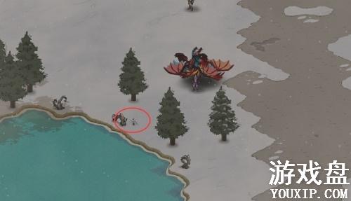 �������䵶���˲�������_���˲���λ�ý���һ��