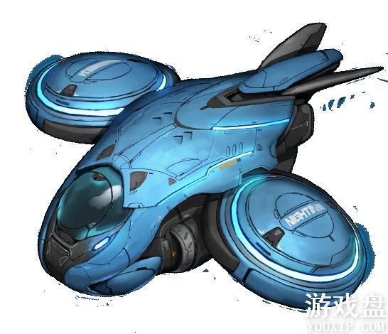 δ���籩����ҹݺ�淨����_δ���籩����ҹݺ��������