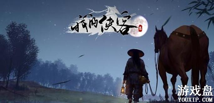 �ҵ�����õ����ô��