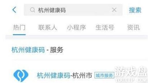 ֧����������򲻿���ô�� ������򲻿�̫�����ٽ������