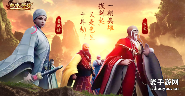 Ǭ����Ų�Ƹ߷���