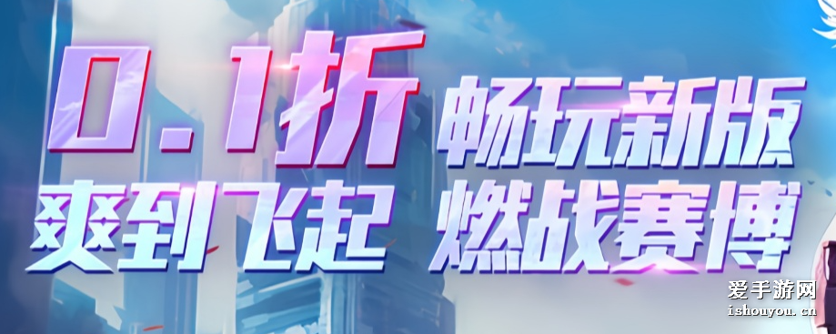 ���ܶ���0.05