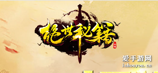 �����ؼ�