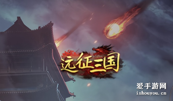 Զ������������-����0.1�۰�