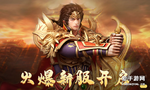 ��˫֮��1�۰�