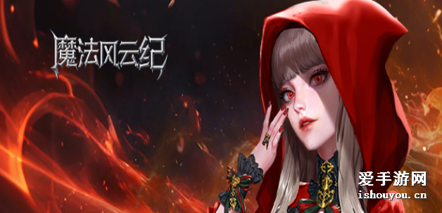 ħ�����Ƽ�