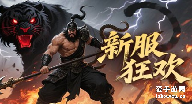 ����Ц֮�Ե�